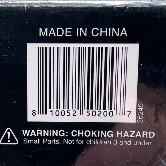 Denver Broncos 500-Piece Puzzle Purebred Fans 24" X 18" NFL Licensed Collectible - Picture 5 of 13